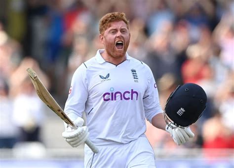 bairstow cricketer wife biography